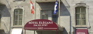 Econo Montréal